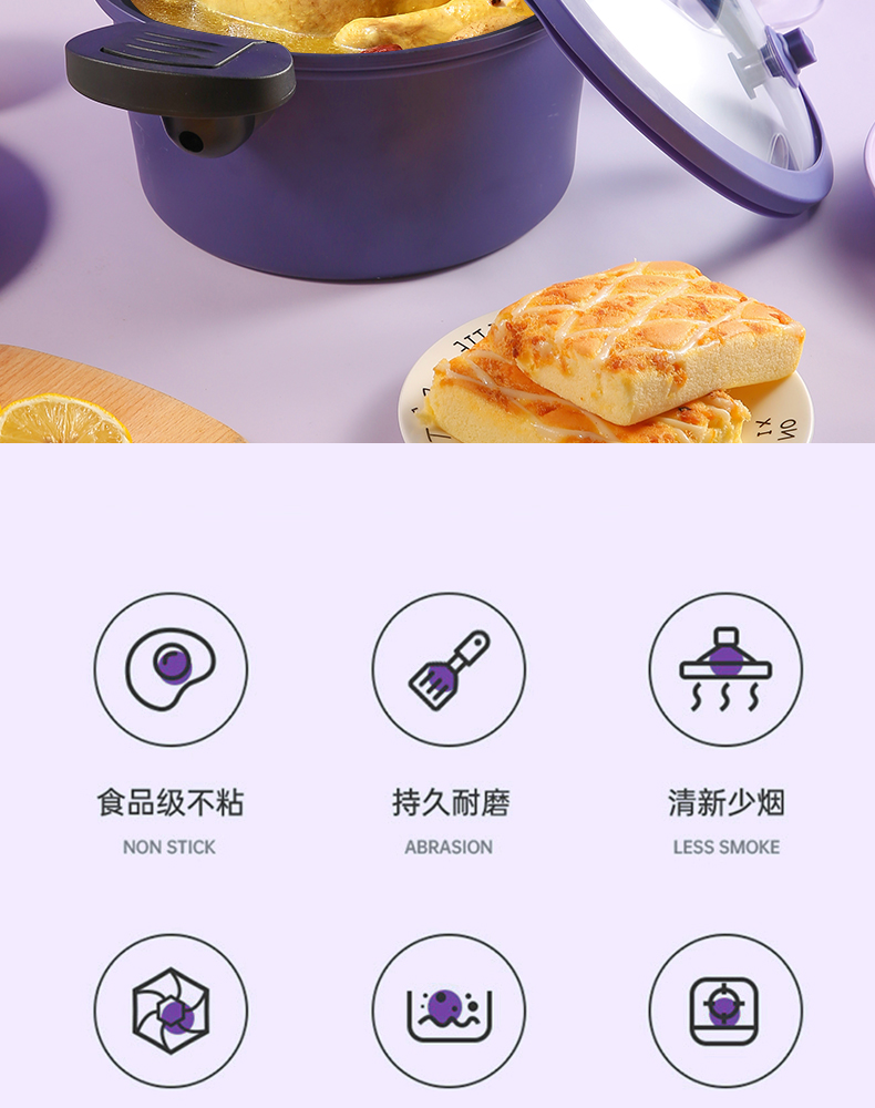 详情-01.jpg