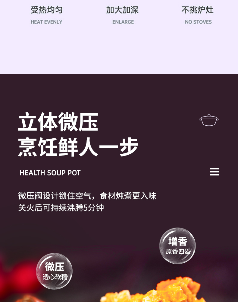 详情-02.jpg