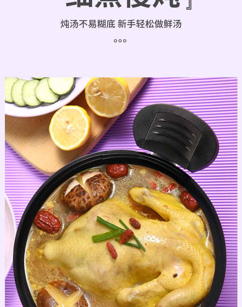 详情-07.jpg