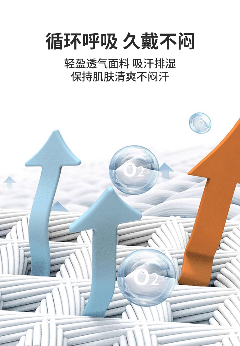 详情-08.jpg