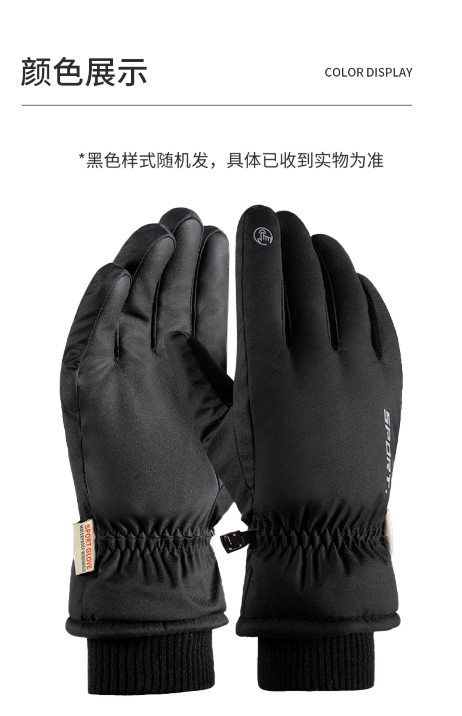 详情-15.jpg