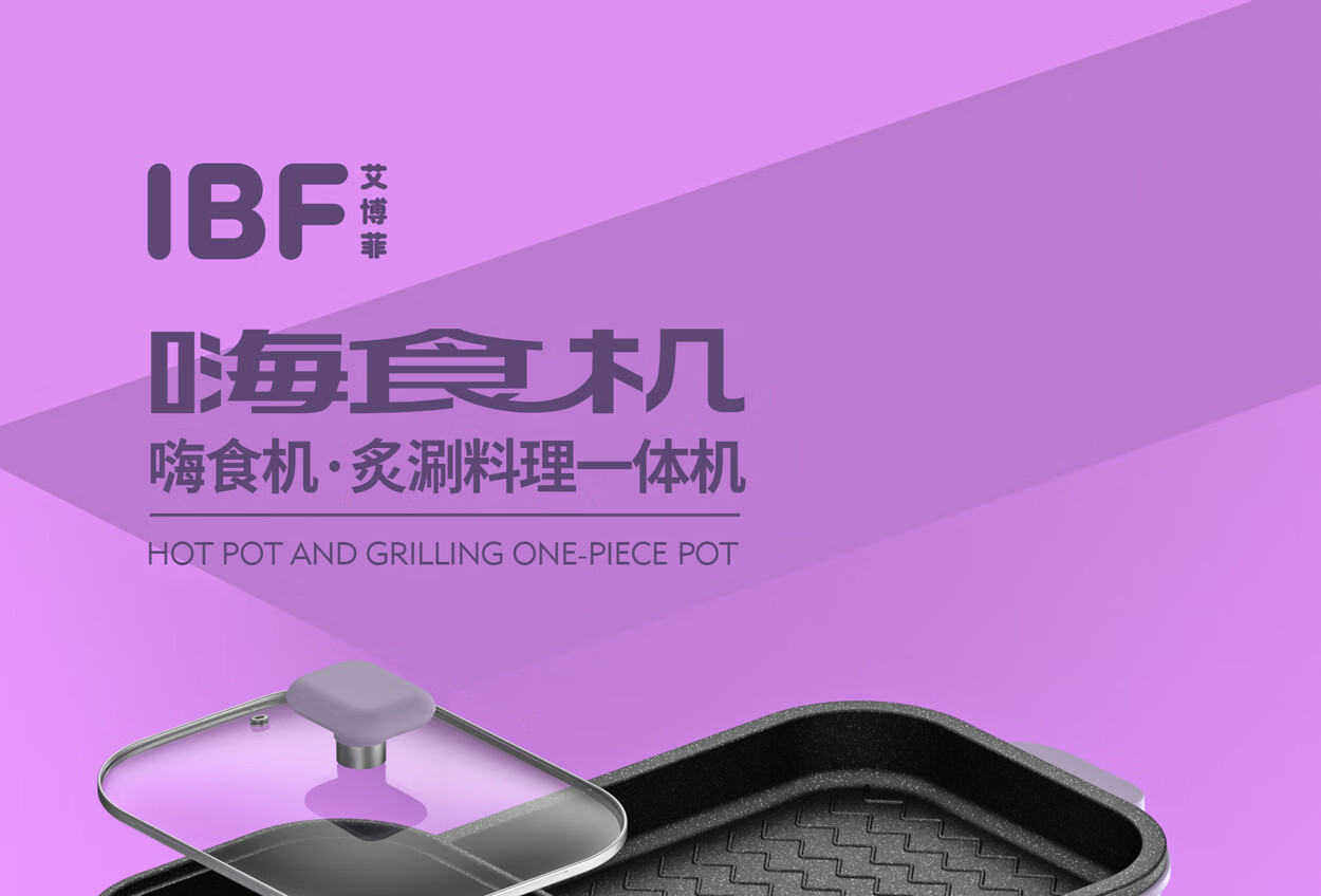 详情-01.jpg