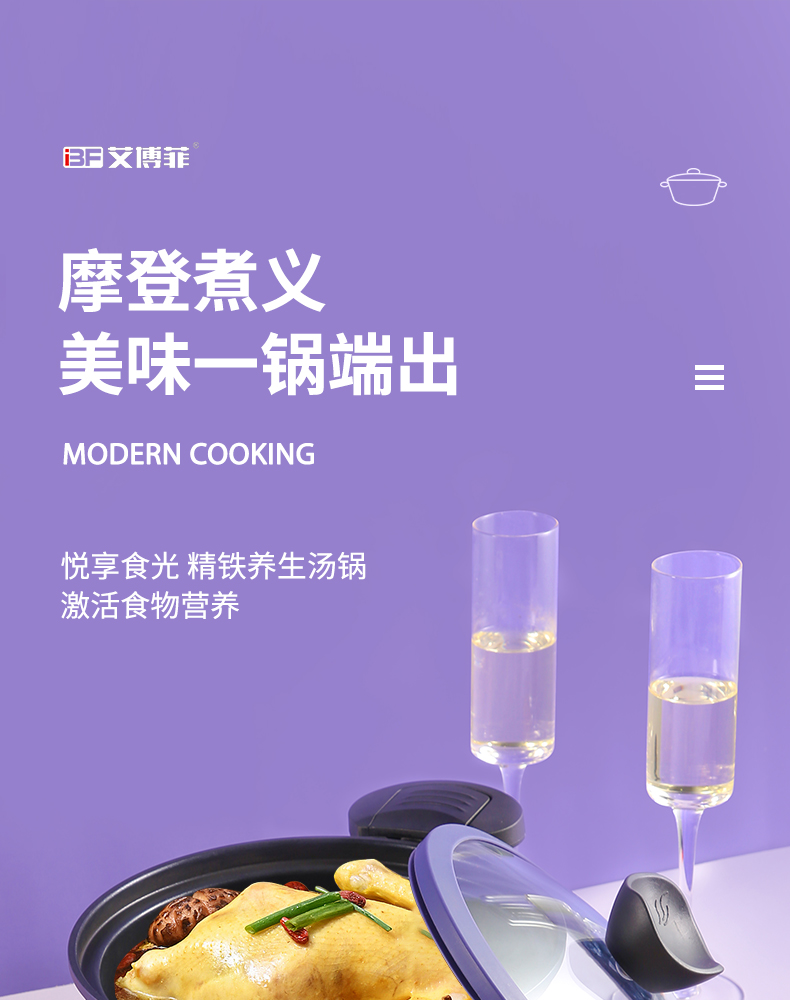 详情-00.jpg