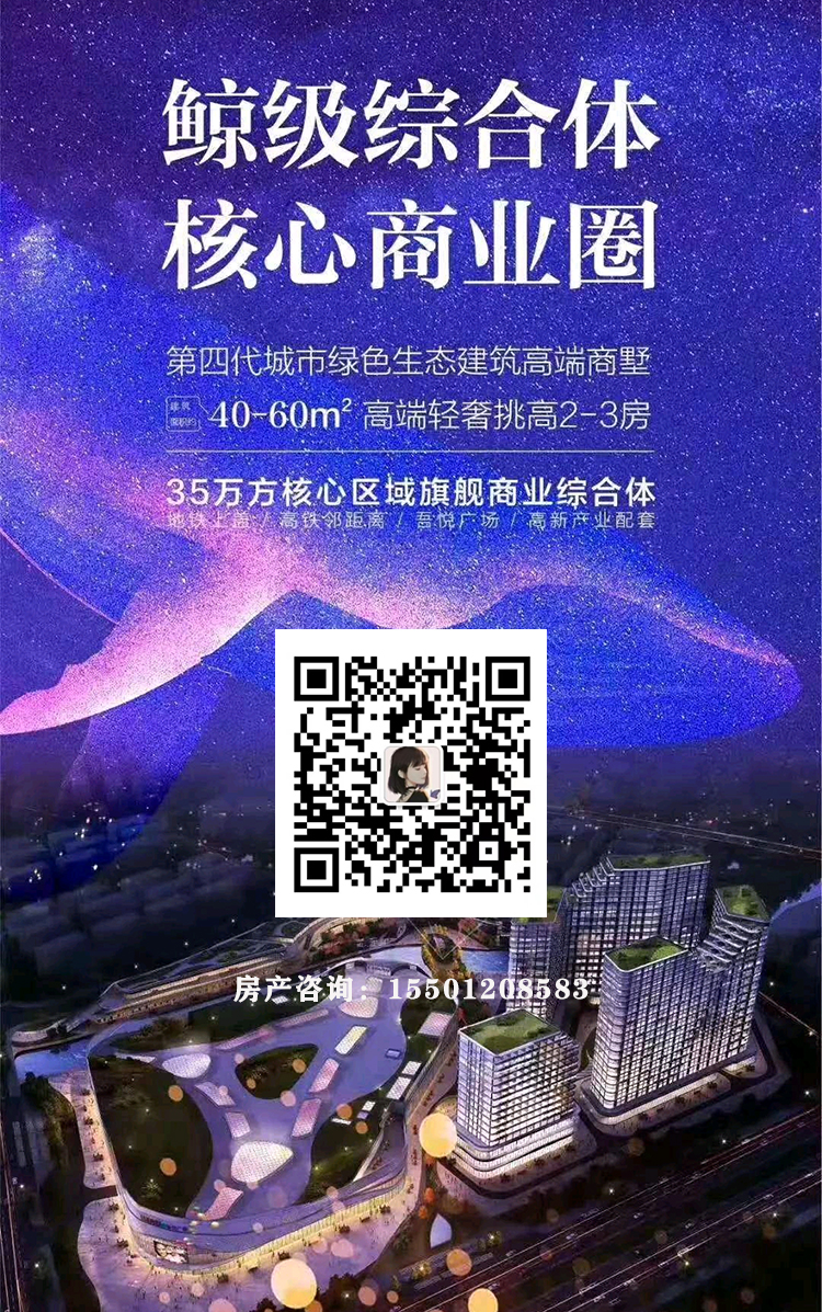 微信图片_20231211091457.jpg