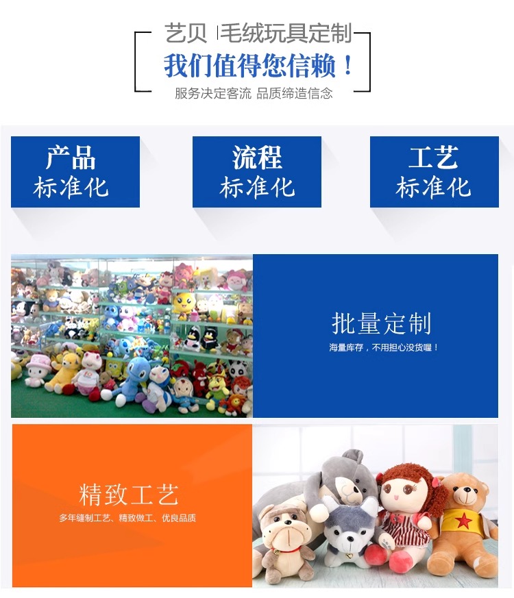 详情图片_17.jpg