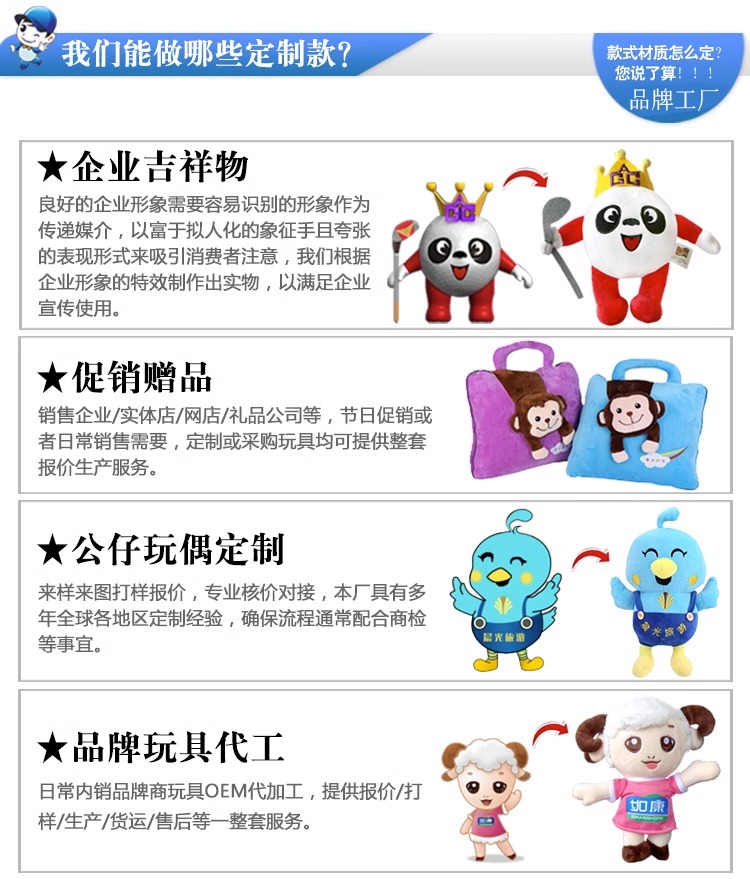 详情图片_03.jpg