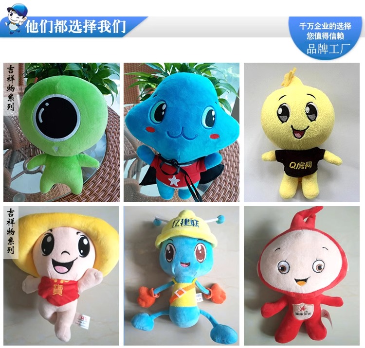 详情图片_07.jpg