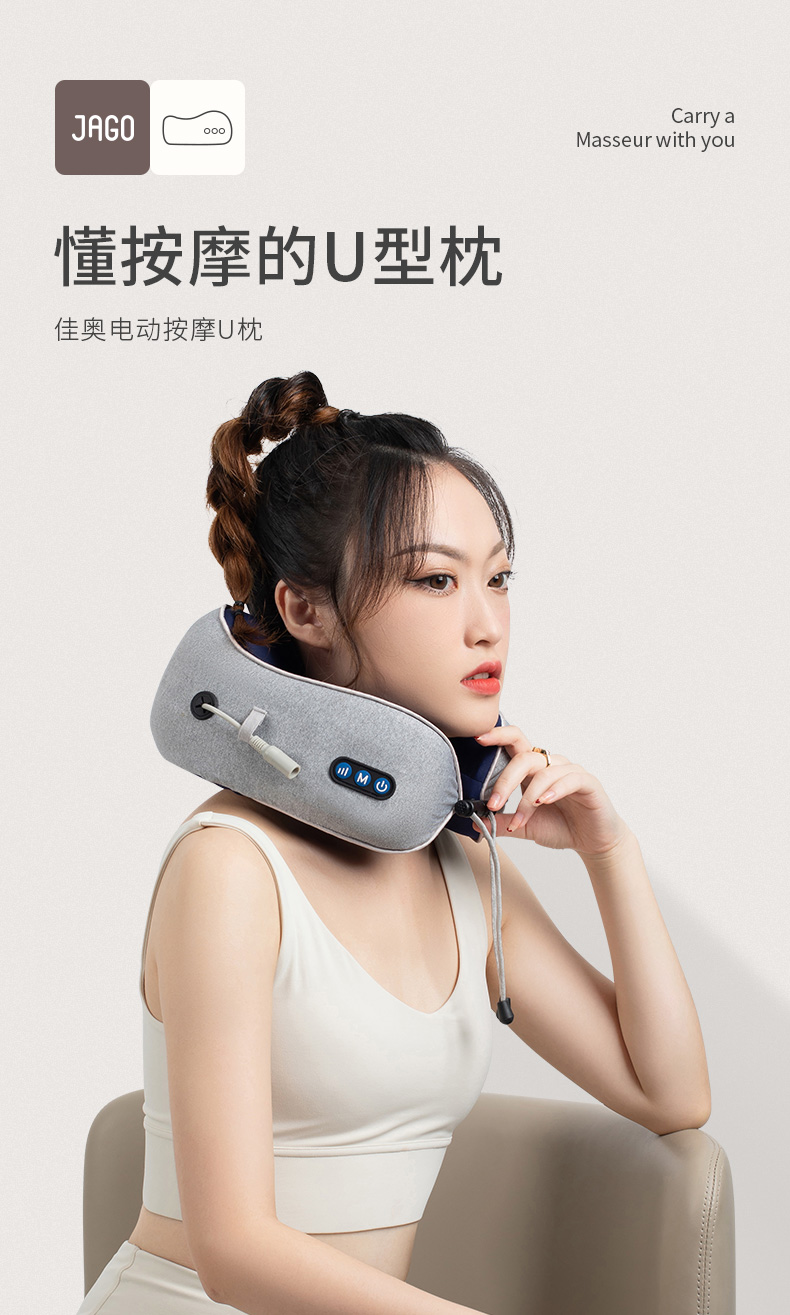 详情-00.jpg