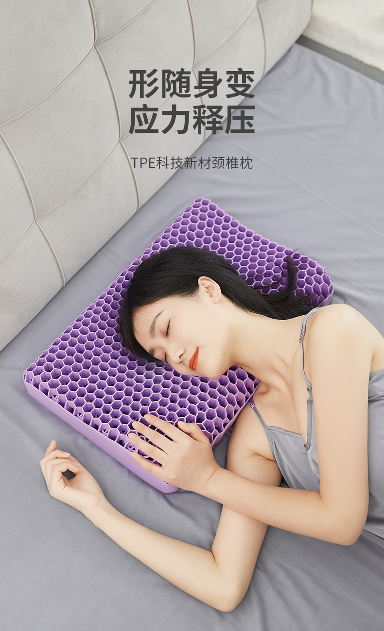 详情-00 (1).jpg