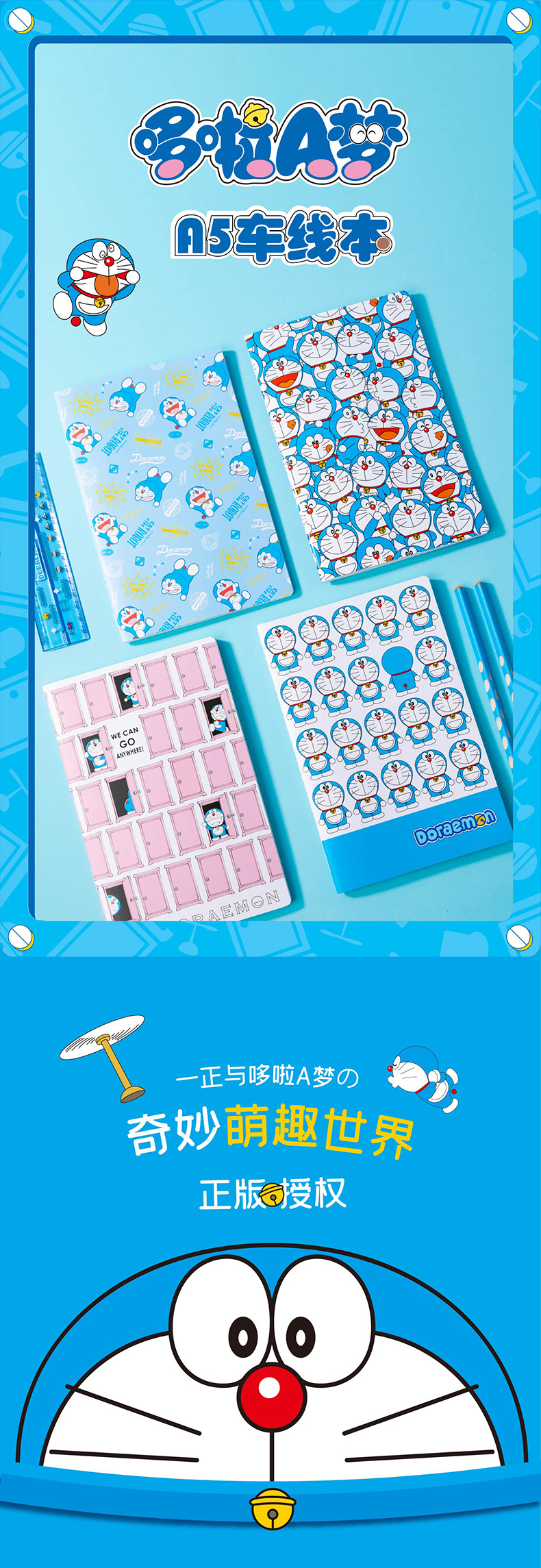 详情-07.jpg
