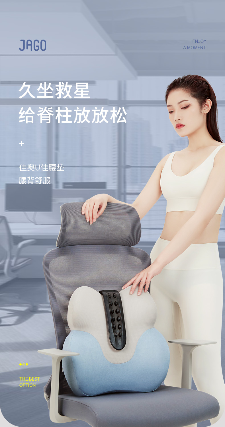 详情-00.jpg