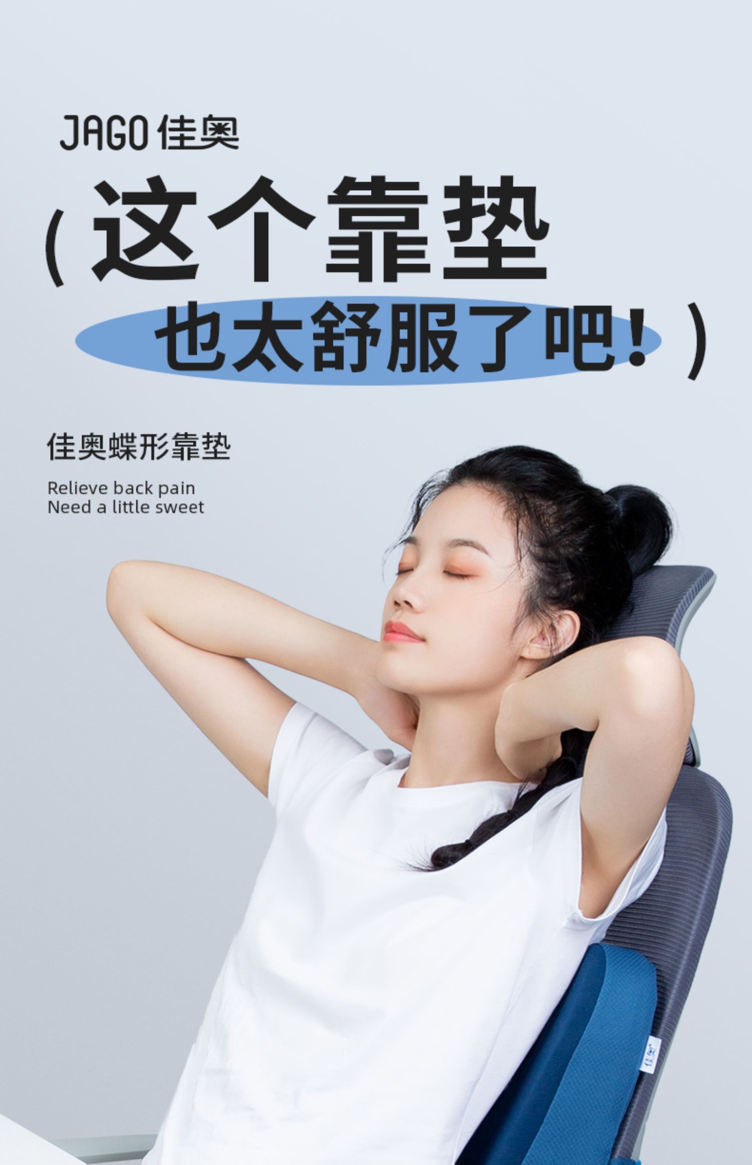 详情-02.jpg