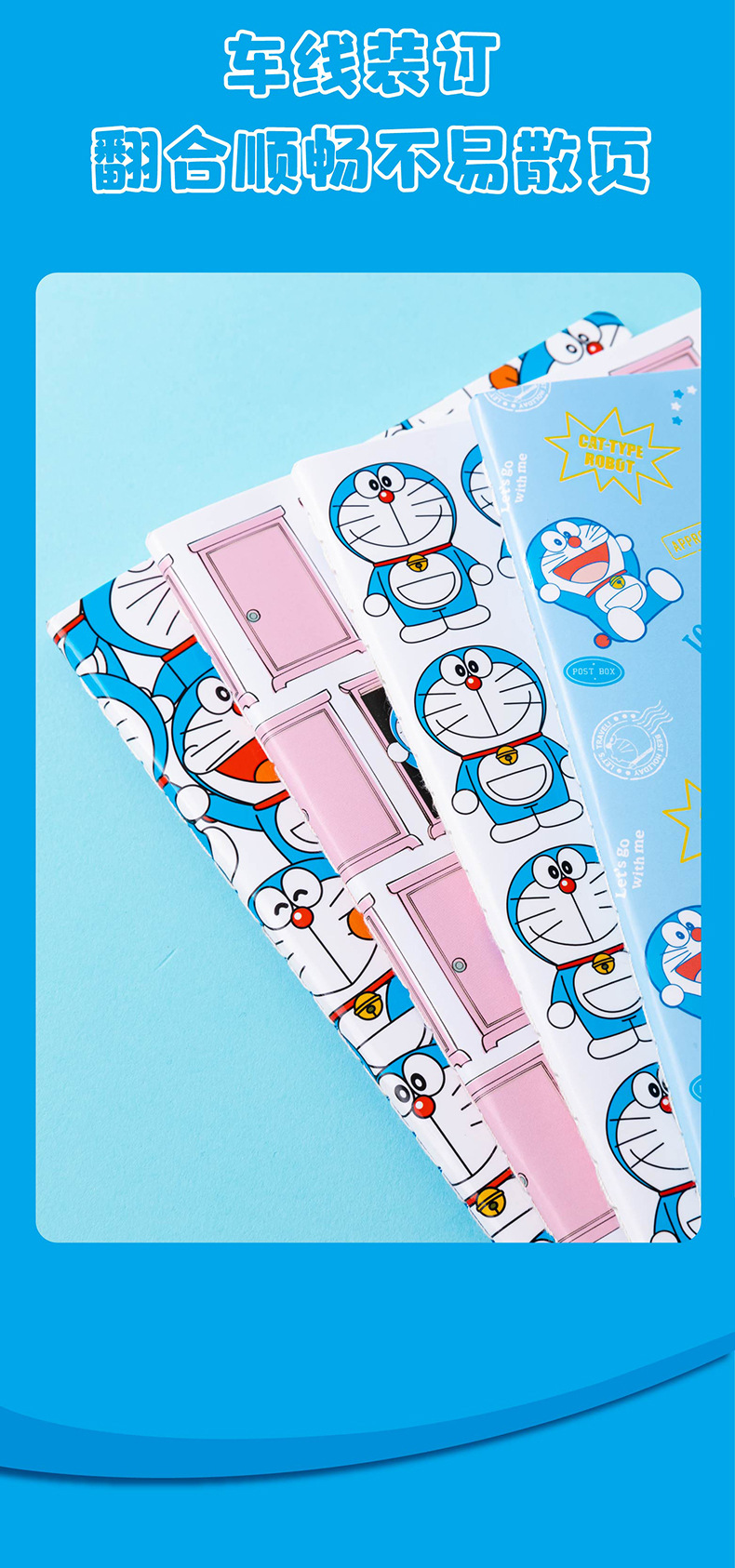 详情-09.jpg