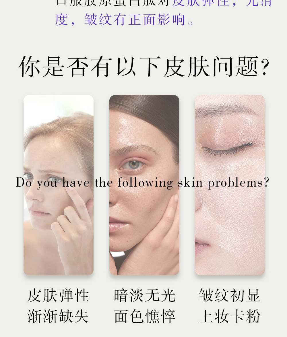 详情-03.jpg