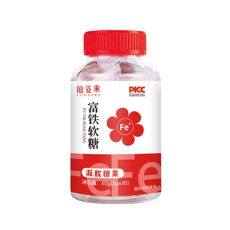 SKU-04-富铁软糖.jpg