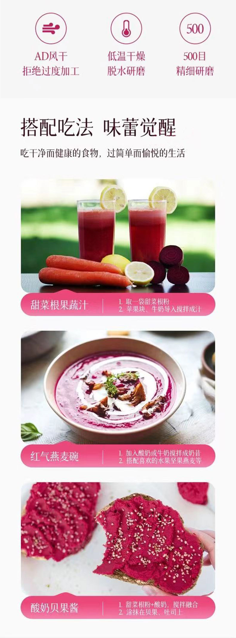 详情-06.jpg
