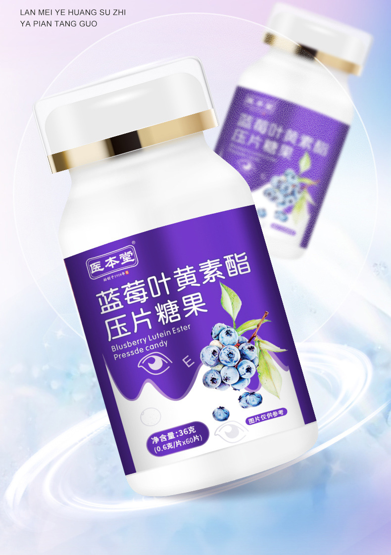 详情-01.jpg