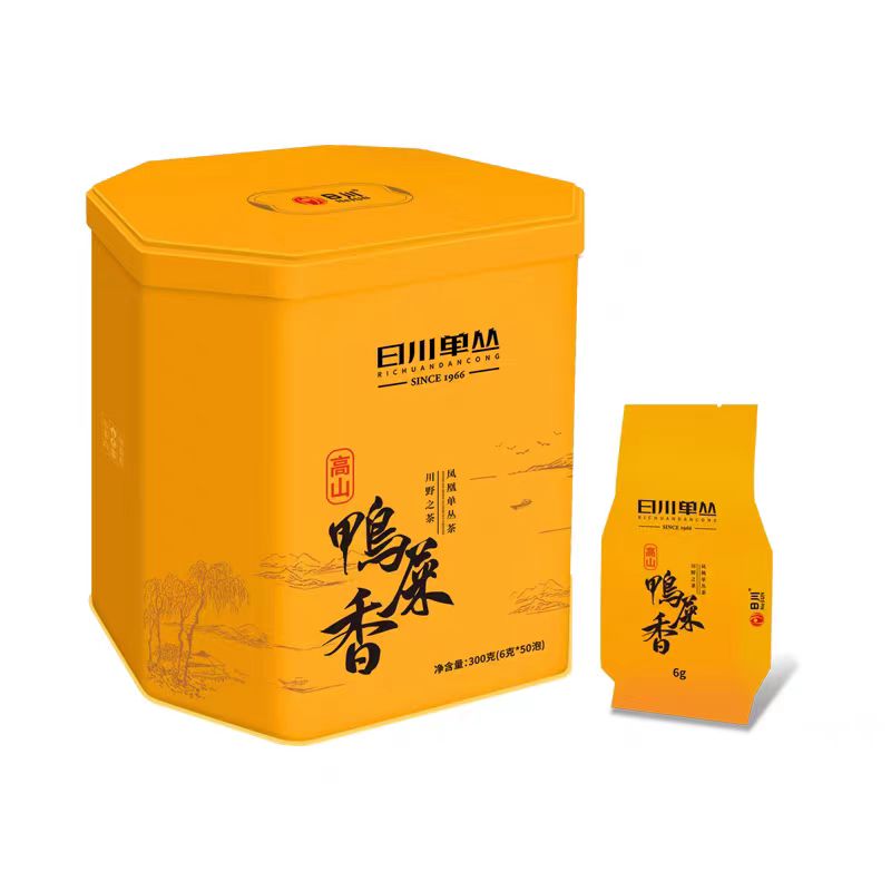 微信图片_202312071657194.jpg