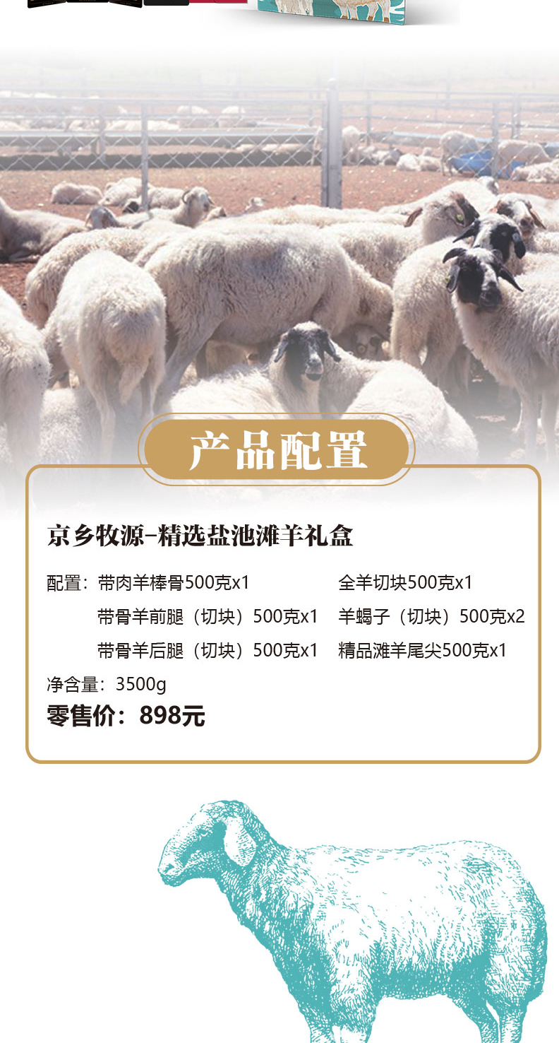 滩羊详情页898_02.jpg
