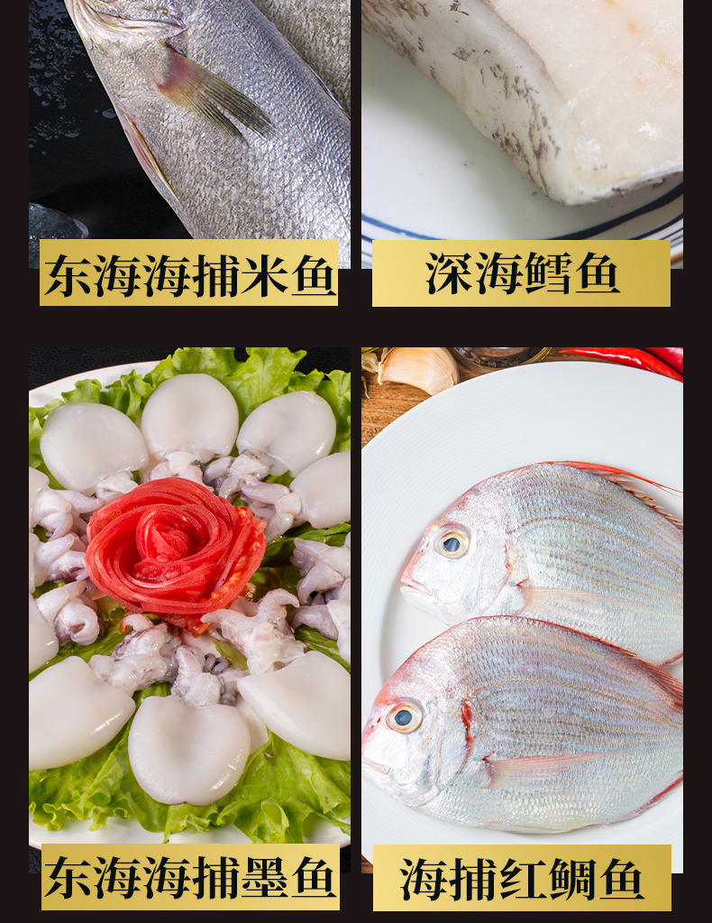 2398型详情切图_07.jpg