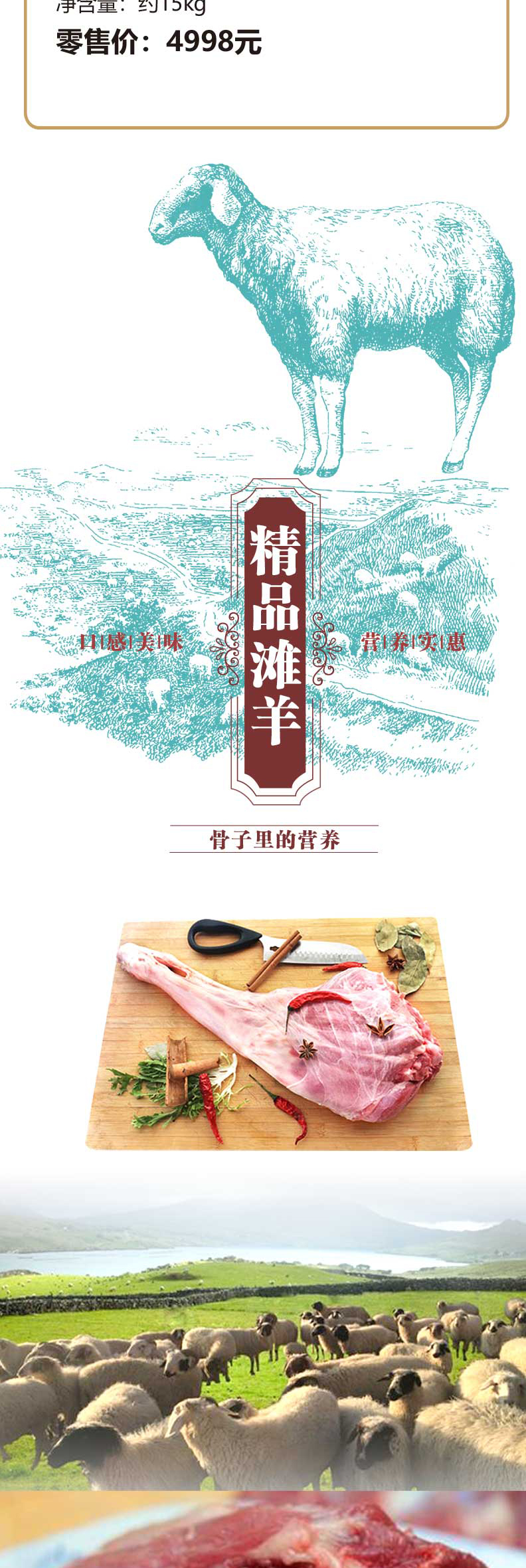 滩羊详情4998页(1)(1)_02.jpg