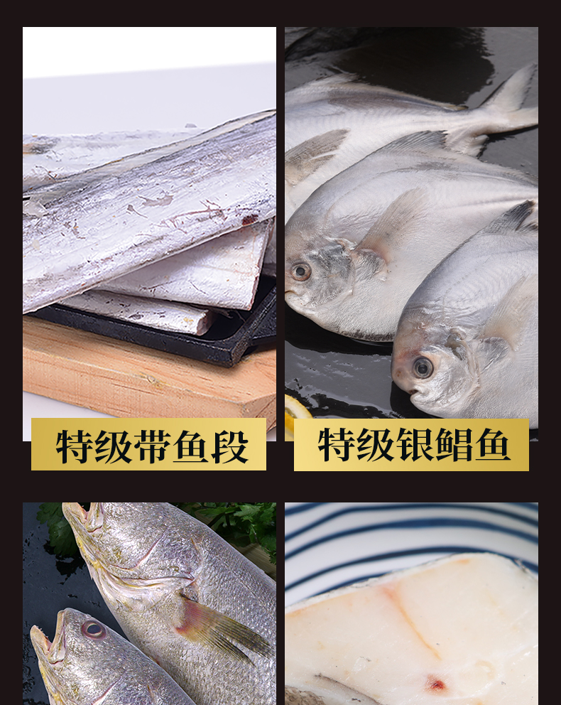 2398型详情切图_06.jpg