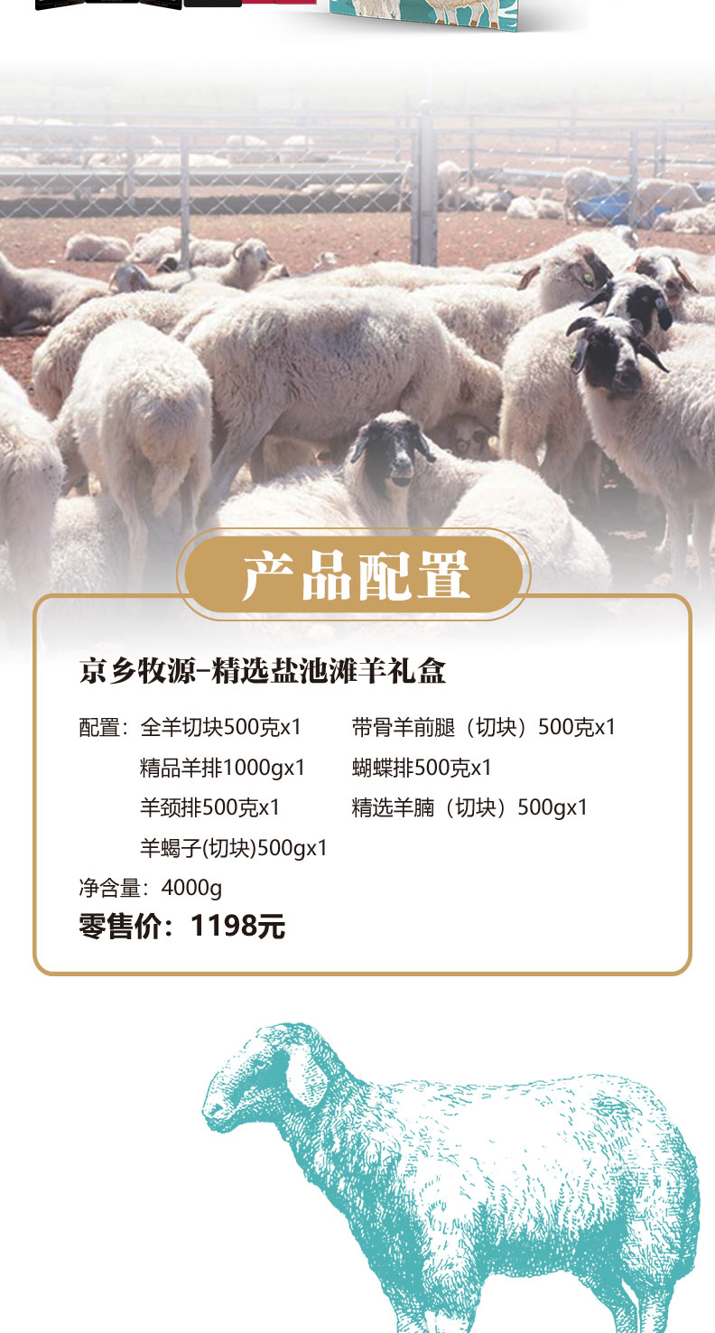 滩羊详情页1198_02.jpg