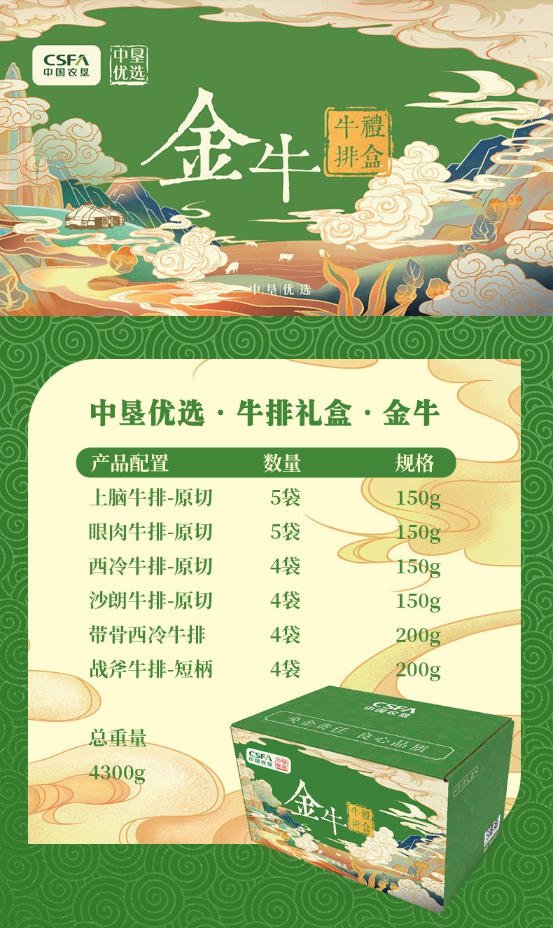 牛排详情2_03.jpg