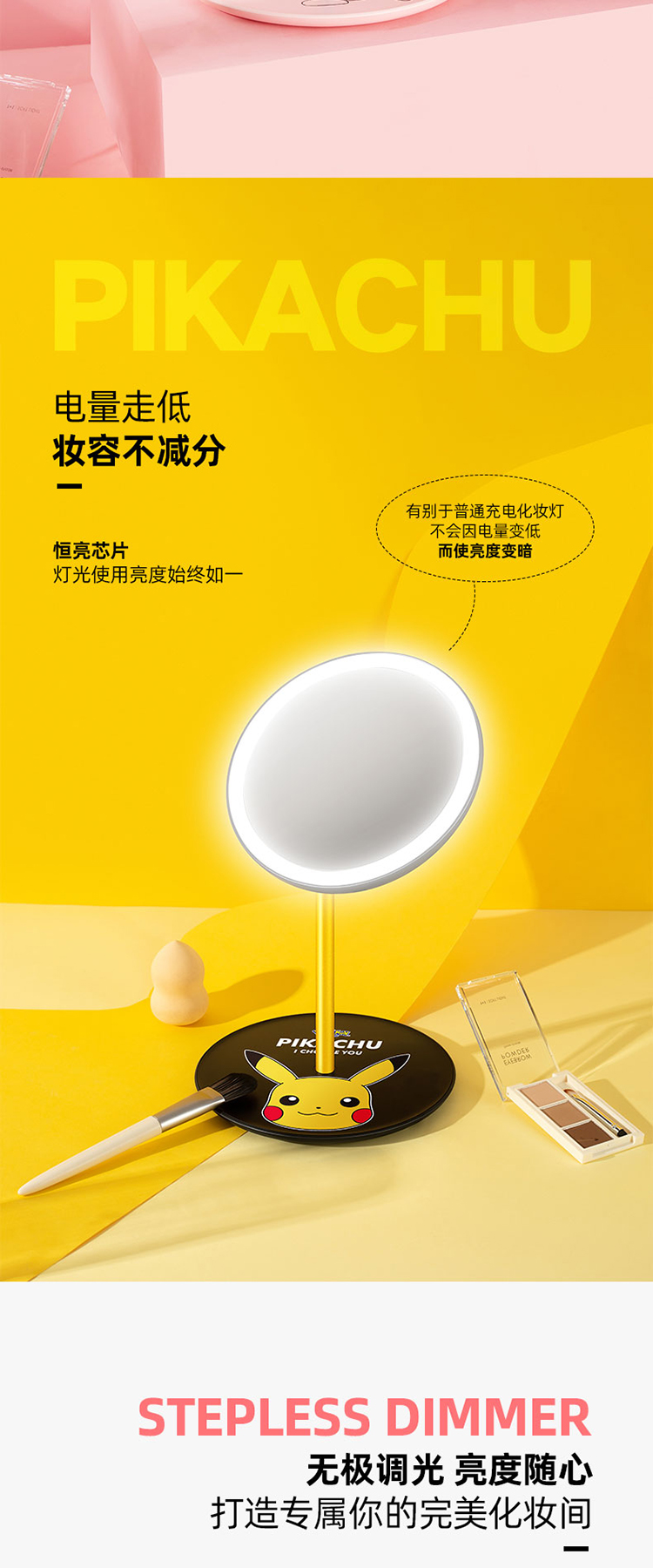 详情-02.jpg