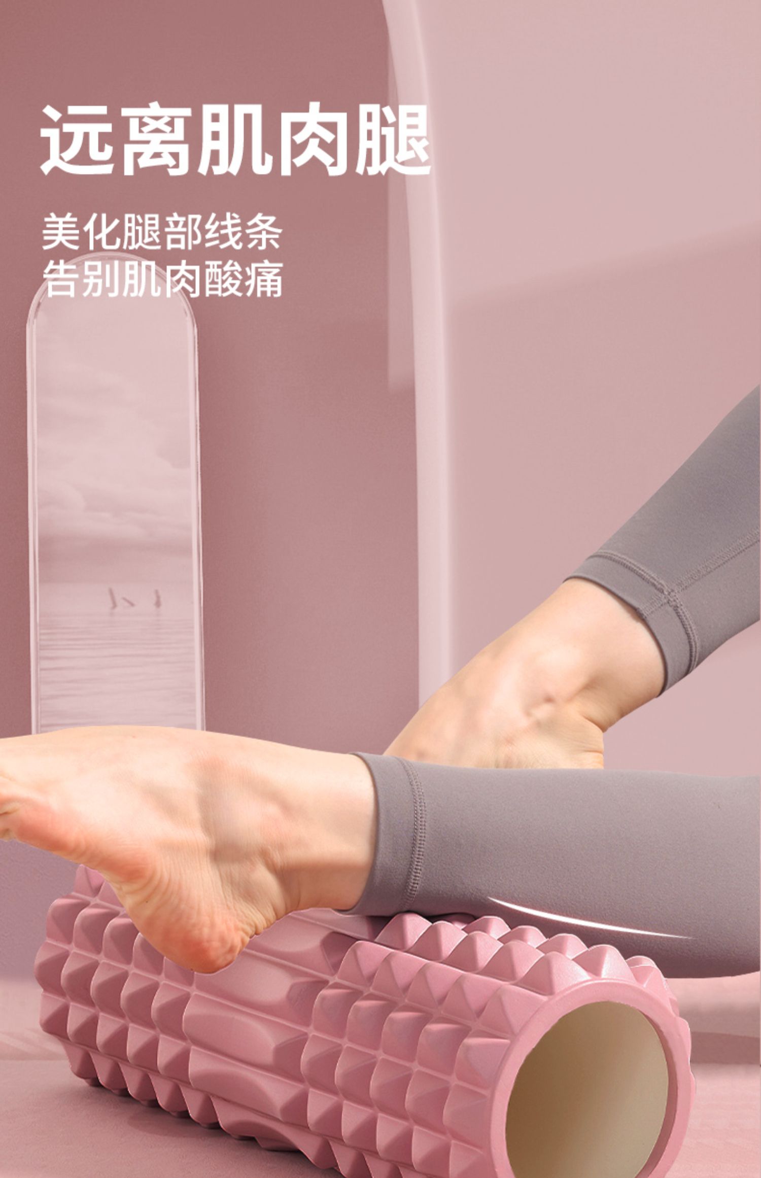 详情-06.jpg