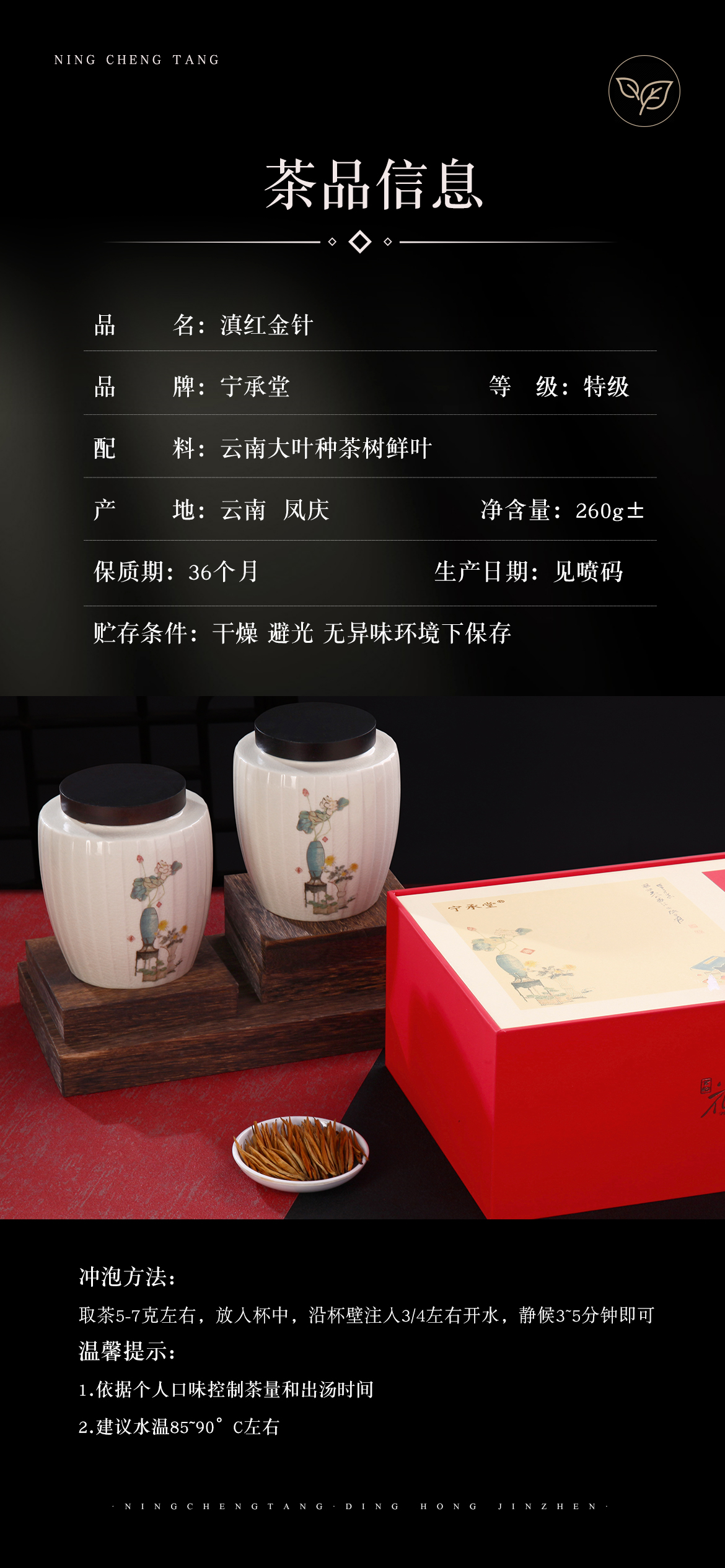 画板 3.jpg