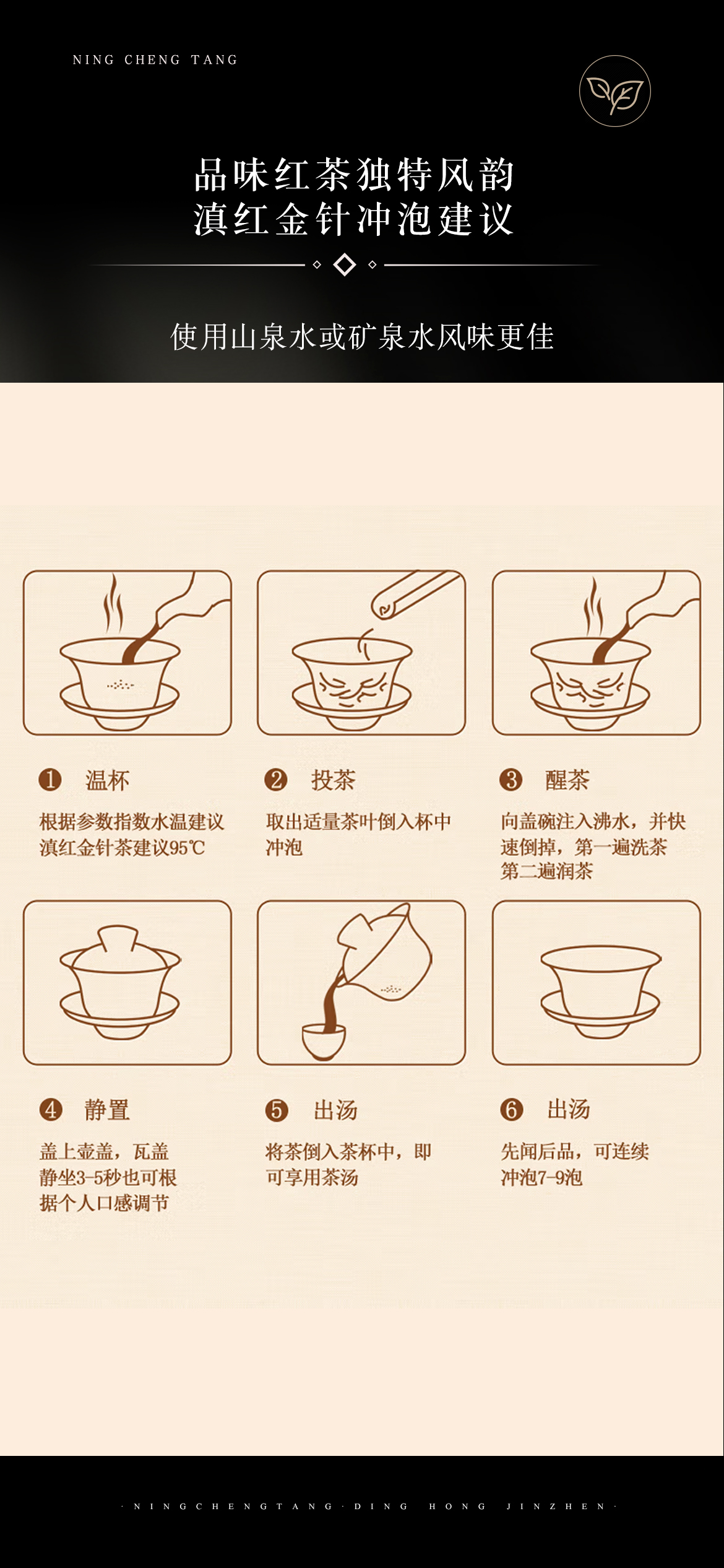 画板 14.jpg