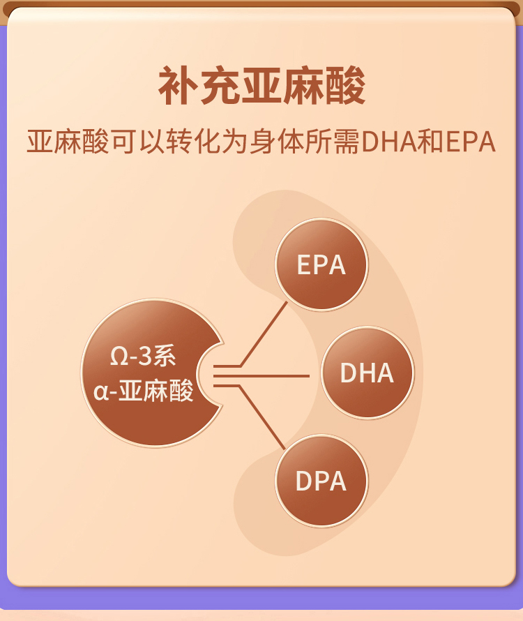 压榨1.8_06.jpg
