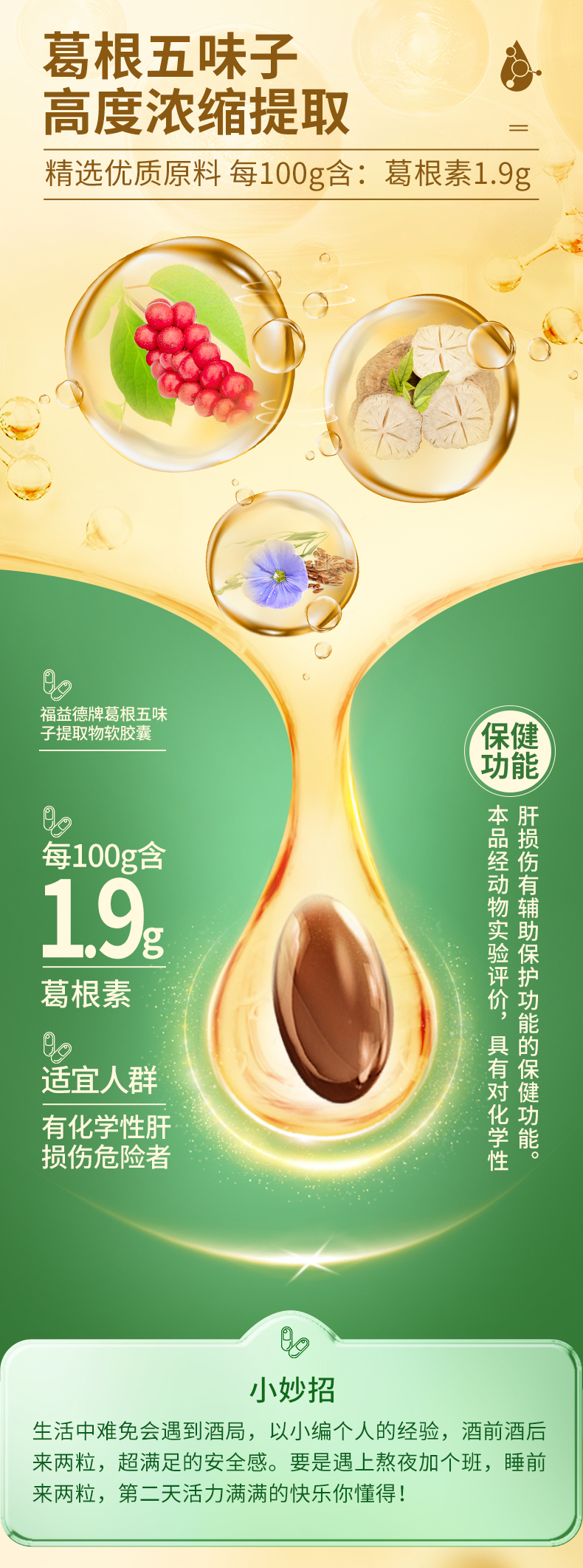福益德牌葛根五味子提取物软胶囊详情页第二版_04.jpg