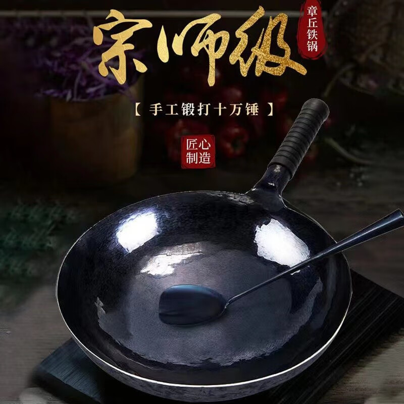 详情-00.jpg