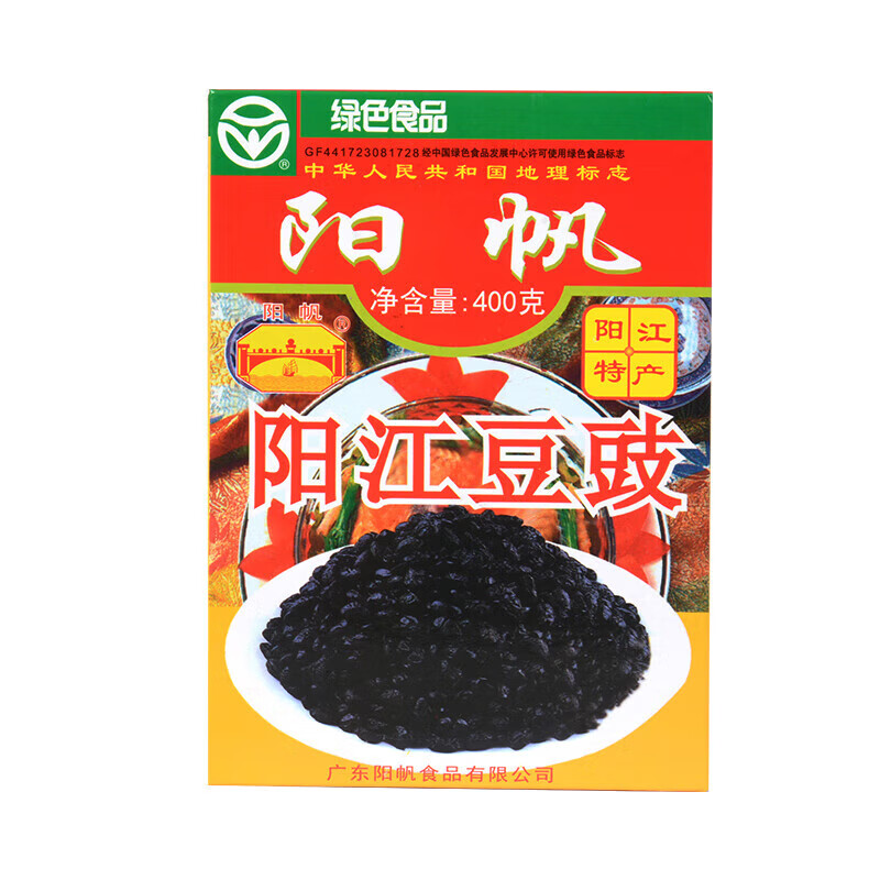 主图-05.jpg