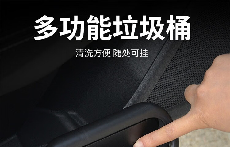 详情-56.jpg