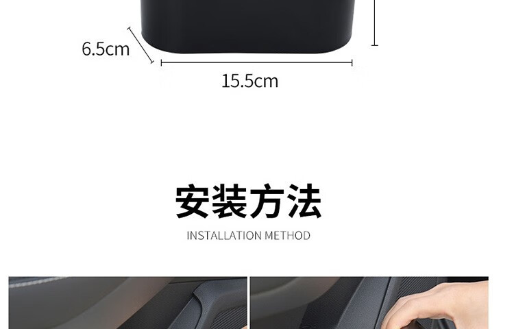 详情-59.jpg