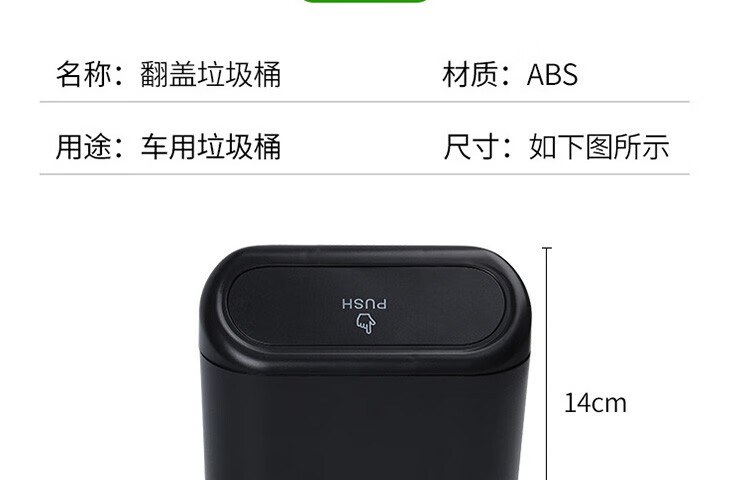 详情-58.jpg