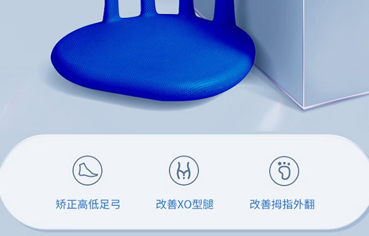 详情-31.jpg