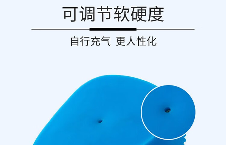 详情-20.jpg