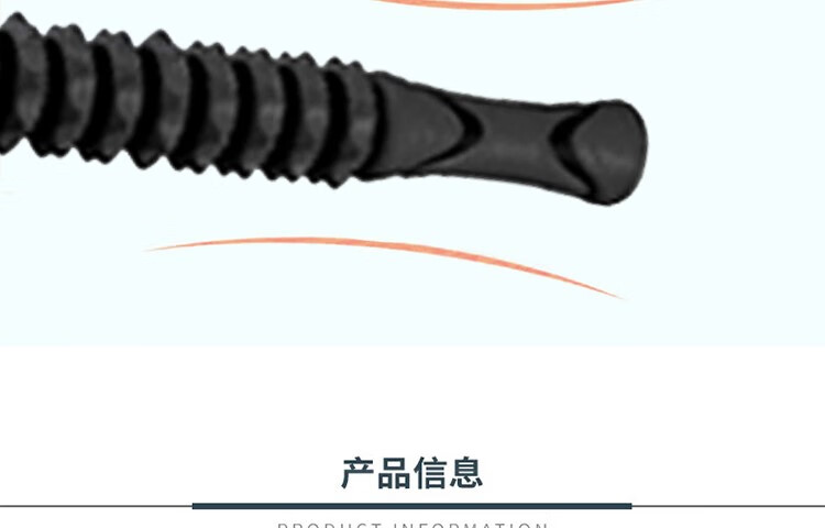 详情-07.jpg