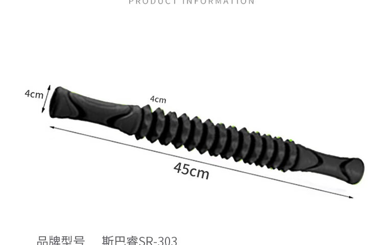 详情-08.jpg