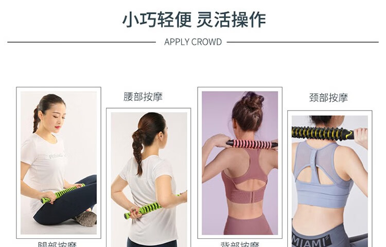 详情-05.jpg