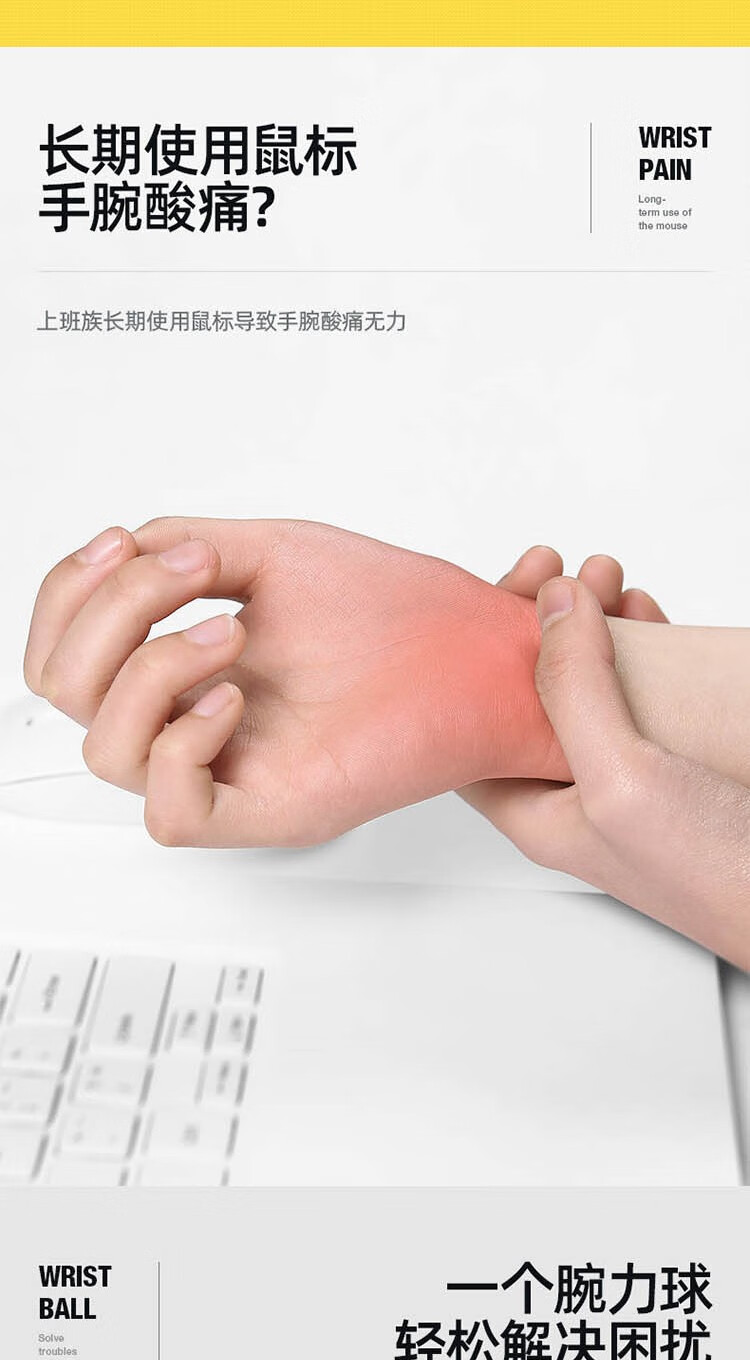 详情-02.jpg
