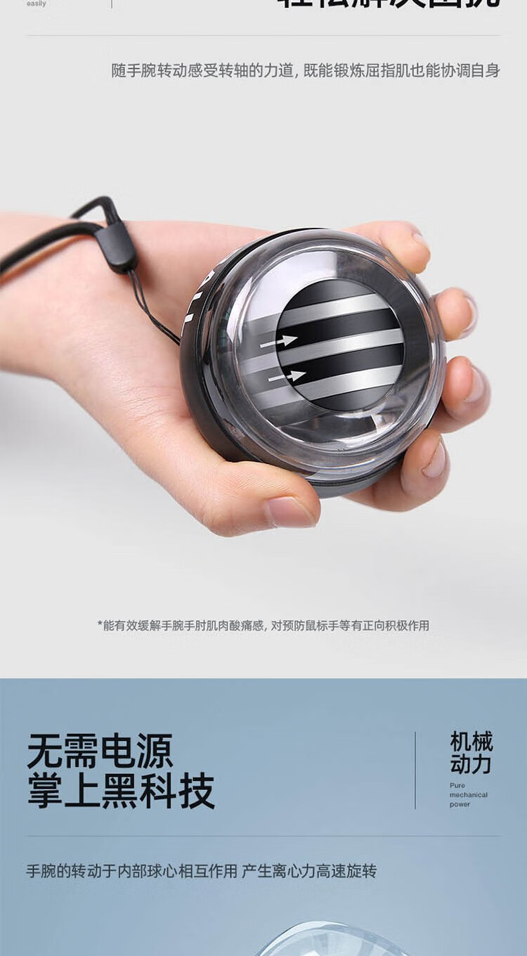 详情-03.jpg