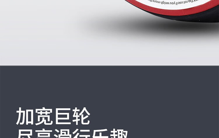 详情-11.jpg