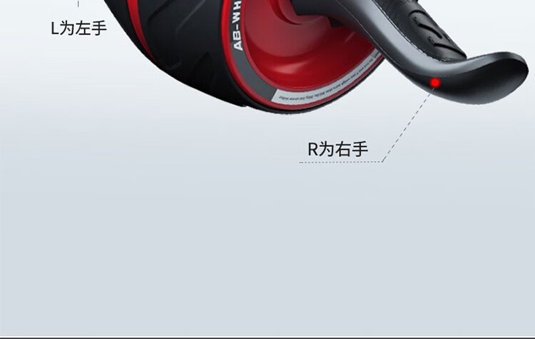 详情-16.jpg