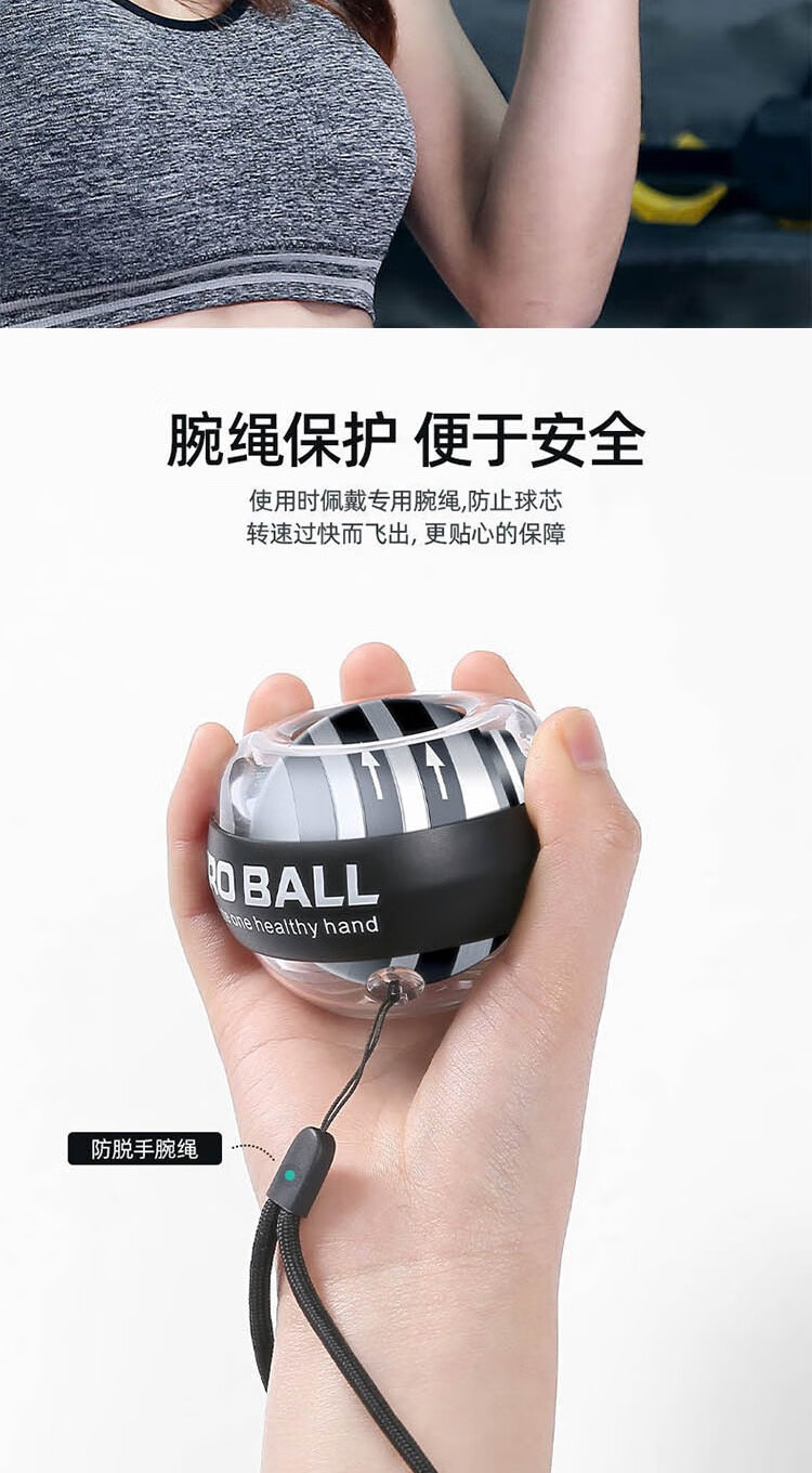 详情-06.jpg