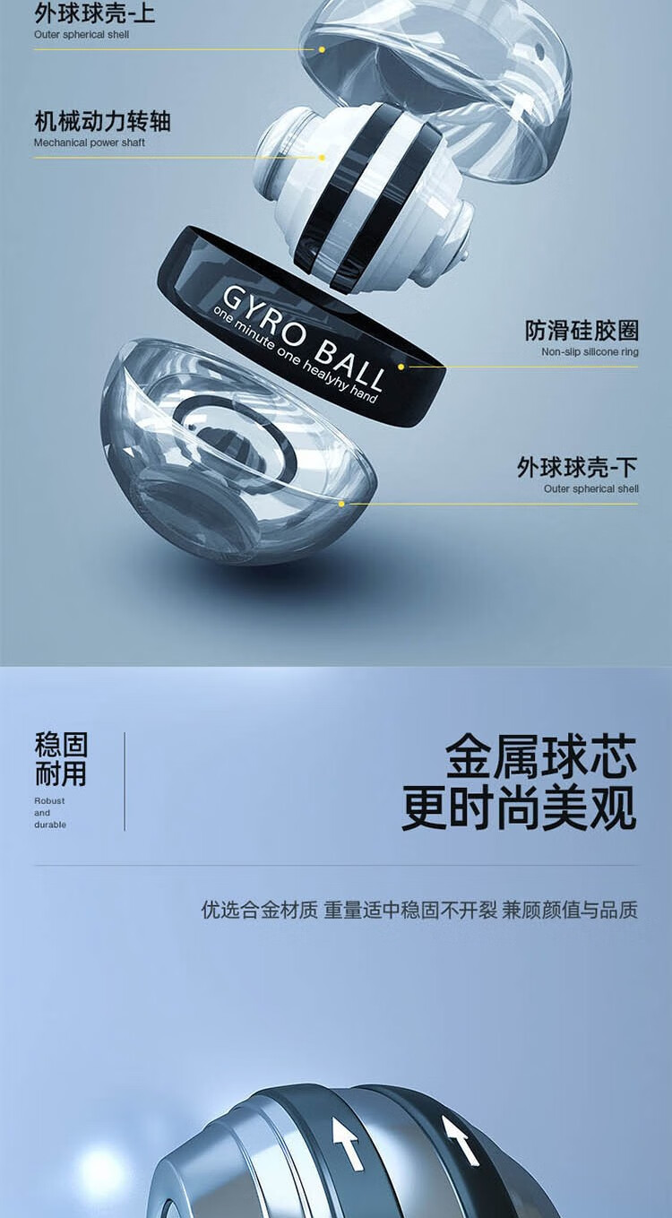 详情-04.jpg